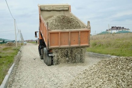 � ���� �������� ������������ ������ ���� �������� ������������� ����� ������������� ������ �� ����� ���������