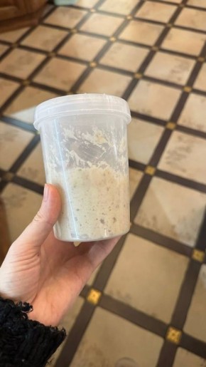 ��������� ����������� � ����� ���������