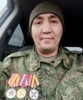 ������������ �������� ���: ���� ������ ����� ����� ��������� �� ����