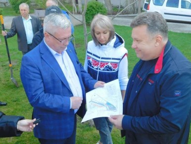 ����� �����������: ����� ������������ ��� � ��������������� ������