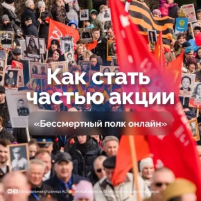 ���� ����� ������ �� ������-������� ������������ ����� �������