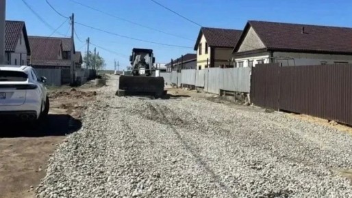 �� ��������� ��������� ��� � ������������ ������� ��������������� ������