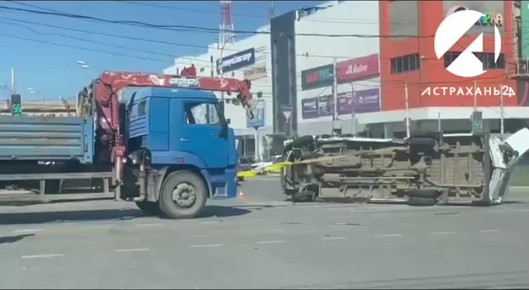 �������� ��������� � ������������ � ��� �� ���������� �������