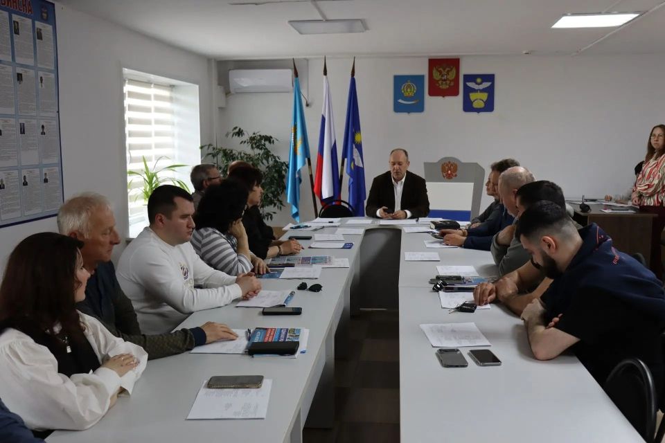� ���������-���� ������������ ������� ��������� �������������, ���������� �������� ����� ��������� ������