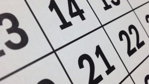 ���������� ��������� � 2027 ���� ��������� 11 ����