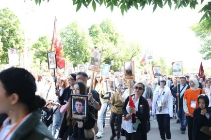 � ������������ ������� ������� �������������� ����� � ����������� �� ��� ������