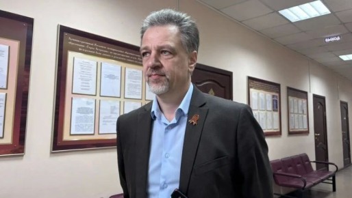 ������������ ��������� ������� �� ������ �� ����������� ��������