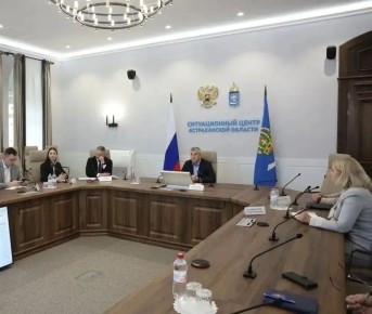 ����� 3000 ���������� ������� ����������� ������������� �� ������� ��������������� �� ������� ����������