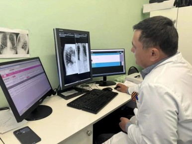 � ������������ ������� ��������������� ��������������� ������