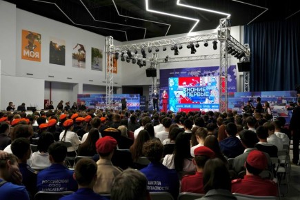 ����� ����������������� �������� �������� ������� � ���������