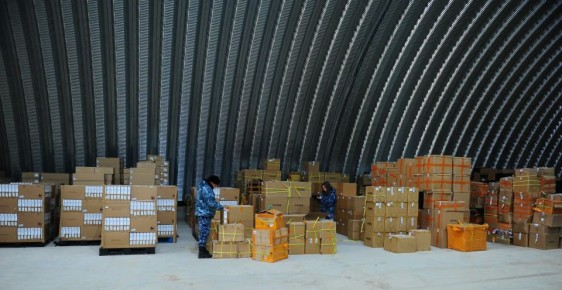 � ������������ ������� ��������� ������ ������� � ������� ����� ����� 80 ���� ������������������� ����������� �� ��������