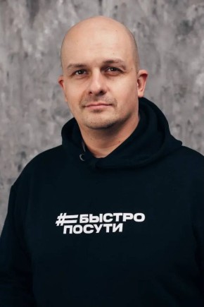 � ��� � ������������ ������� ����� ��������