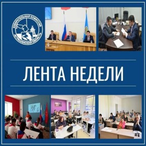 �� ���, ������! �������� �� ��, ��� ��� ������ ���� ��������, �� ������ ������� ����� ���������, ��������������� � �����������: