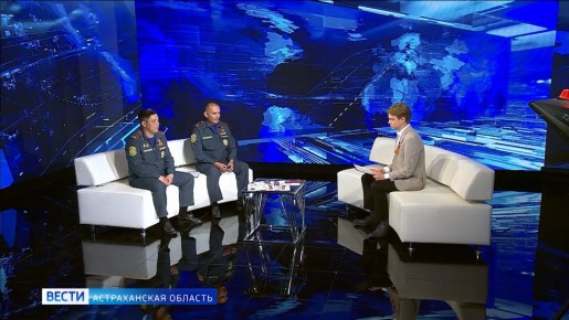 ��������. ���� �������� ������