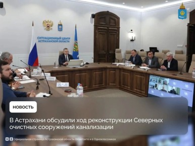 ������ ���������� ����� � ������� ��������� �������� �������� ���������� ����������� �������� � ������ �������� ���������