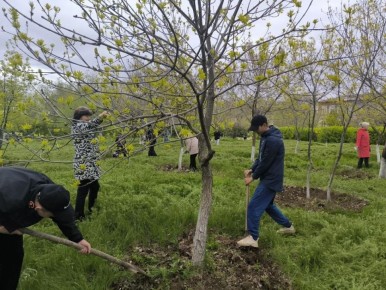 ����������� ��������� � ��� ���� ��� � ������� � ��������� ������!