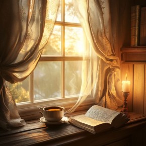 ��� ���������� ����� ����� �������� ��������� ����