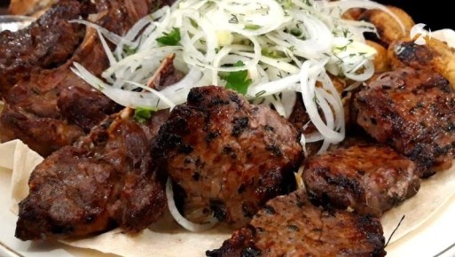 �������� ����������, ����� ���� ����� ������� ��� �������