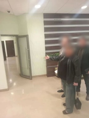 � ������������ ������ ���������� ��������� ���� � ������������� � ����� ������� ������� ��� ������� ��������