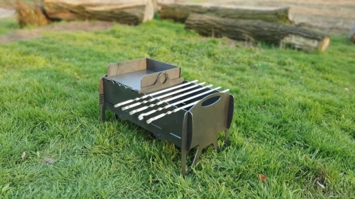 ���������� ����� �������� � 5 ��� ������ ��������