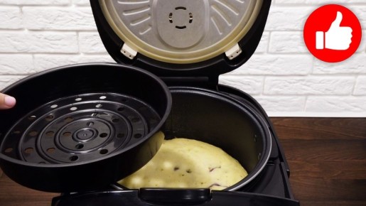 ������� �����������: ����� � ������� ��������� � �����������