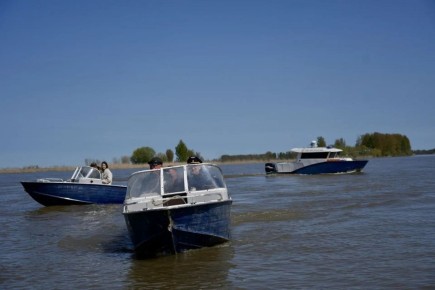 ������ �� 500 ����� ������ � ������� ������� ������ �� ���������� ������� � ������������ �������