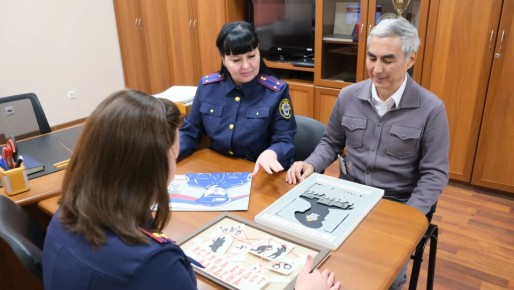 � ������������ ���������� ������������� �������� ���������� ��������� �� ������������ ������� ��������� ����� ������� ����� �������� ���������� ����� � ������������ ������������� �������� ���������� ���������