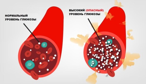 ���������: ����� ��� ��� ������� ���������, �� �������� ��� �������