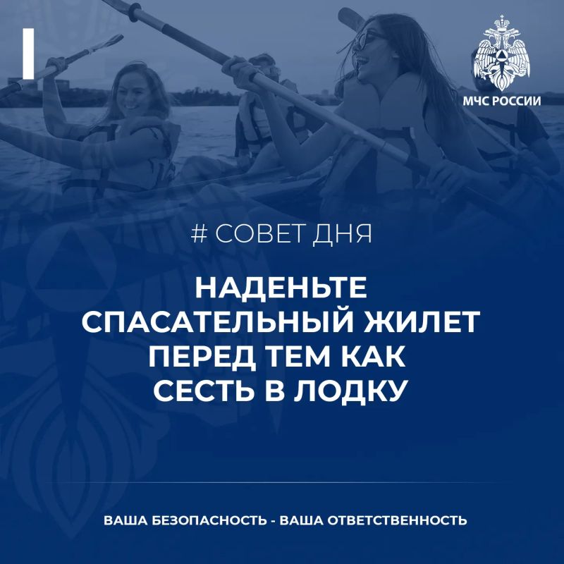 �������� ������� ������������ �� ���������� ����� ��� ������