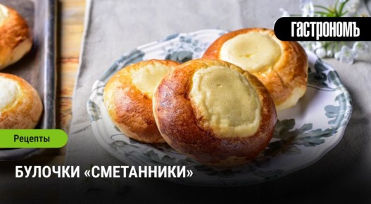 ������� �����������: ������� ����������� ��� ���� �����