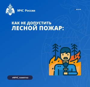 ������� ��������� ������� �� �������