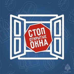������������ ����� � o���: ������ ������ �� ��� ������!