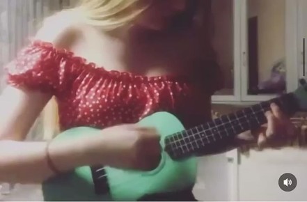 �� ���������� �������� ��������� ����������� �����������