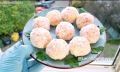 ������ �� �������� ������� � ������� � ������� ������� � ������ �����