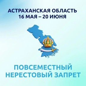 � �������� ��� �������� ���������� ������