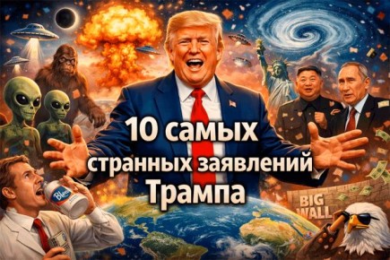 ����� �������� ���������� �������-���: �������� ��������� ������
