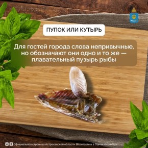���������� ������� #����������, ��� �� ��-�������� ��������� ������������ ��������