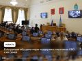 � ������ ������������ ��������� ��� � �� ����� ��������� �������� ���������� �������� ����� 30 ����� ���