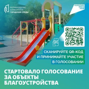 � 2027 ���� � ������������ ������� �� ��������� ��������������� ���� ������ ������ ������!