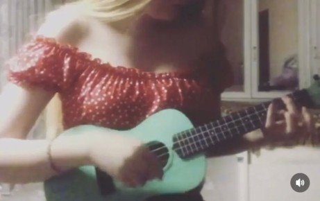 �� ���������� �������� ��������� ����������� �����������