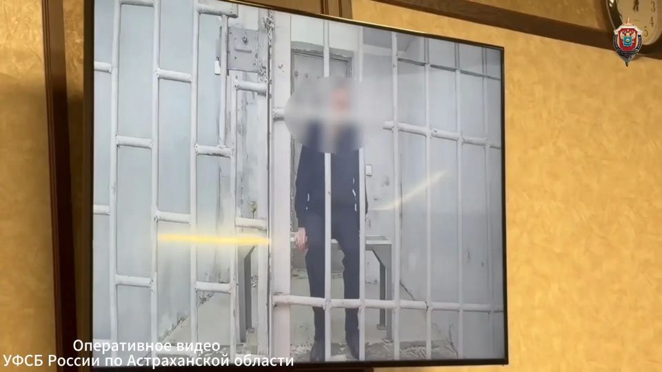 � ��������� ������� ����������������� ����������