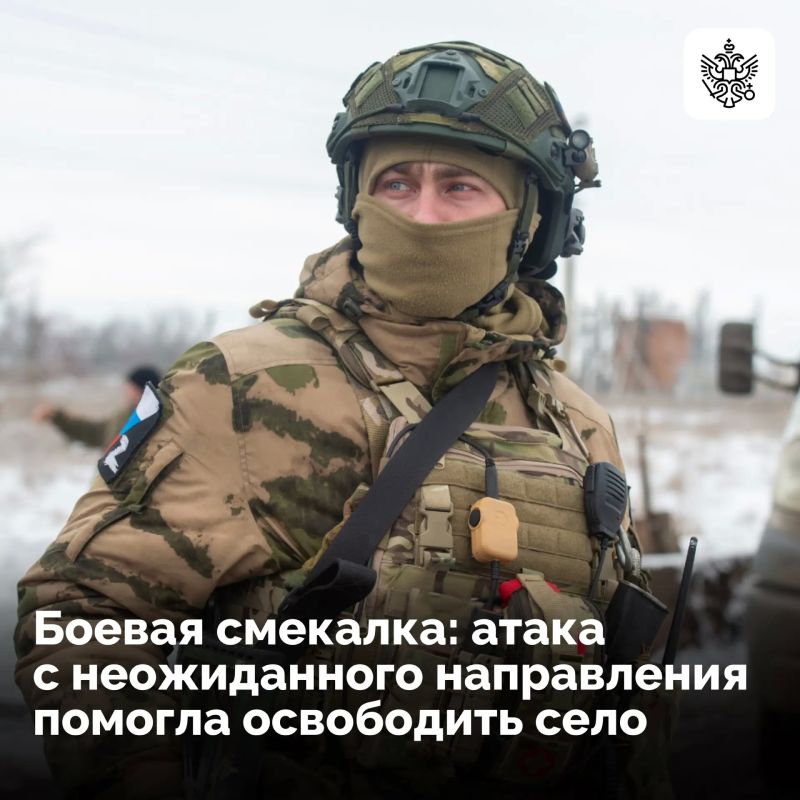 �������� ������ ������� �������� �������� � ���������� � ������ 2025 ���� � � ��� ������� ����� ��������
