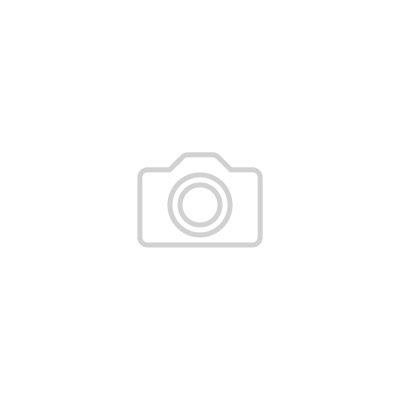 � ��������� ��������������� � ��������� ����� �� ������ � ���� �������� � ���������� 81-����� ������