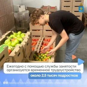� ������������ ���� � ���� ����������� ���������� �������� ����������� �������� �������� � �������