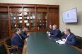 Игорь Бабушкин: Главным тренером команды «Волгарь» стал Игорь Владимирович Колыванов — единственный в нашей стране человек, который одержал победы в чемпионате Европы и как футболист, и как тренер