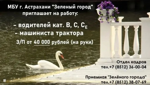 ����� ������������, ����������� ��������������� � ������ ��������� �������� ������ ������� ������?