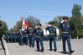 Игорь Бабушкин: 80 лет исполнилось со дня основания одного из самых знаковых объектов нашей страны — Центрального межвидового полигона Капустин Яр. Примечательно, что этот юбилей совпадает с 80-летием отечественного...