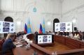 Водоснабжение улучшили для 17 тысяч жителей Астраханской области