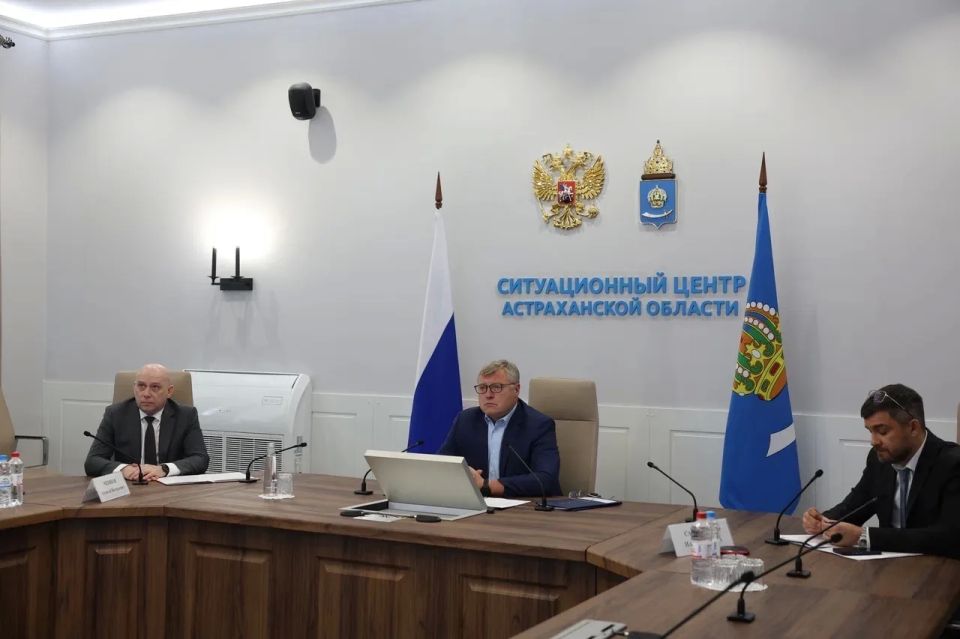 Игорь Бабушкин: Президент России Владимир Владимирович Путин не раз говорил о том, что обновление общественного транспорта в регионах — одна из важнейших задач