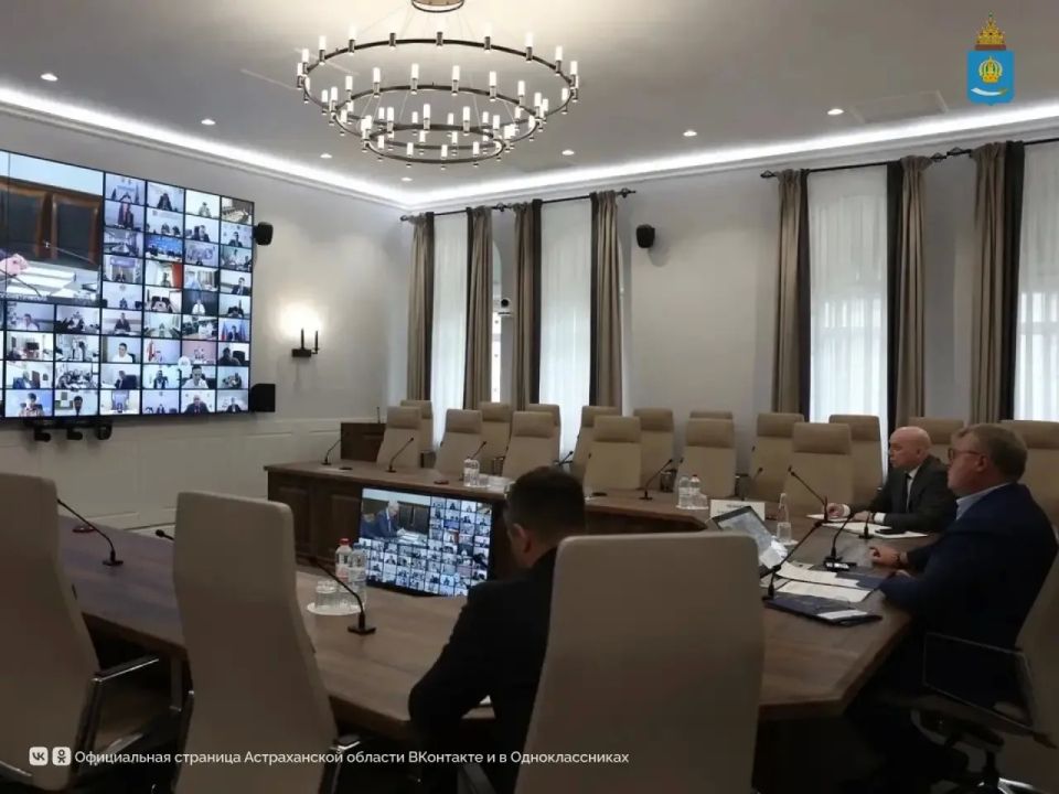 Игорь Бабушкин доложил о ходе транспортной реформы на заседании профильной рабочей группы Госсовета РФ по развитию общественного транспорта Игорь Бабушкин доложил о ходе транспортной реформы на заседании профильной рабочей группы Госсовета РФ по развитию общественного транспорта